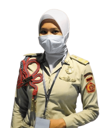 bimbel kedinasan surabaya