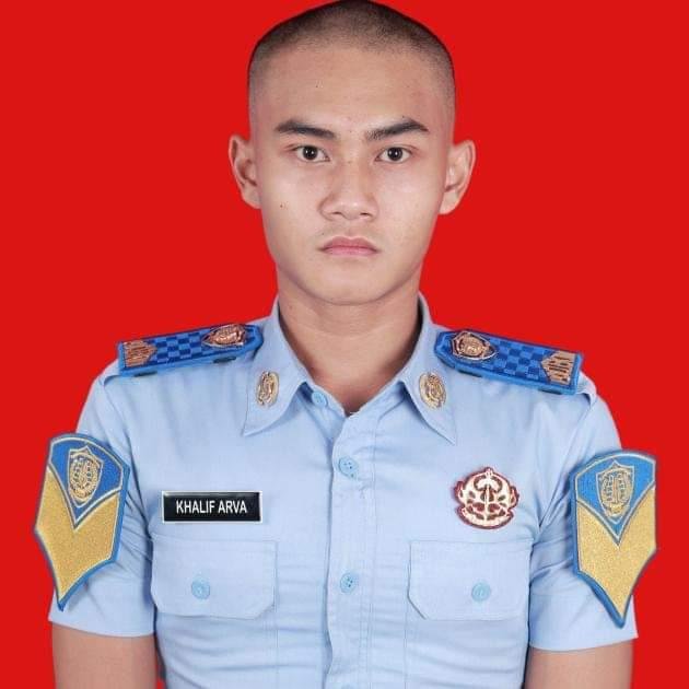 akademi taruna cabang cibubur