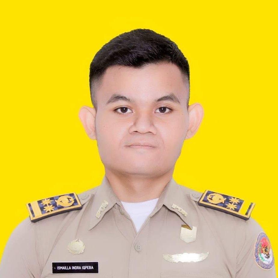 akademi taruna cabang cibubur