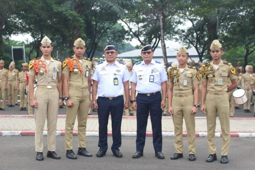 Ingin Jadi PNS? Ini Referensi 5 Sekolah Kedinasan Yang Langsung Jadi PNS