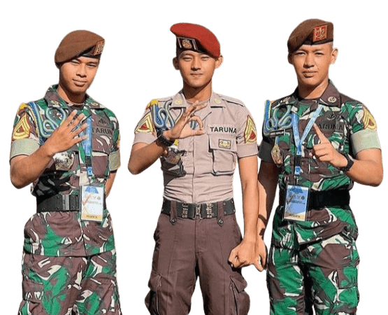 bimbel akmil akpol malang