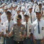 Semua Yang Anda Butuh Tahu Tentang Cara Masuk Akpol Lulusan SMA