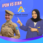 IPDN VS STAN Pendidikan, Peluang Karir, Gaji & Masa Depan