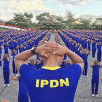 Durasi Pendidikan di IPDN Yang Wajib Kamu Tahu