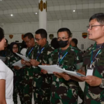 Tes Pantukhir Polri – Yang Wajib Kamu Tahu