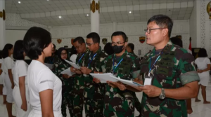 tes pantukhir polri