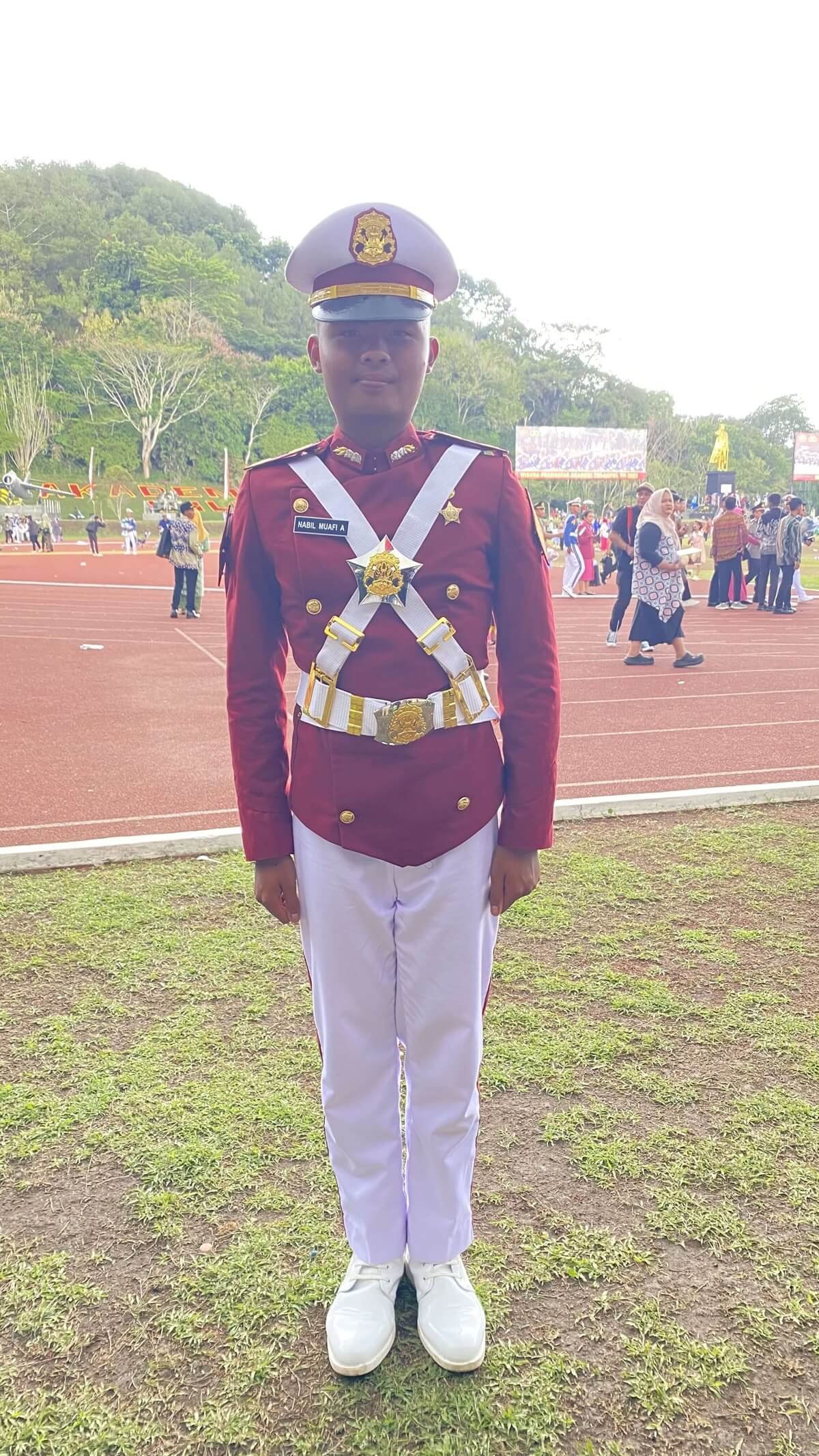 bimbel taruna