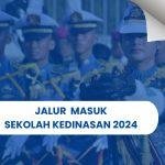 Jalur Masuk Kedinasan : Sipencatar, Catar Kumham, SPCP IPDN, dan SPMB STIS