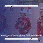 Keunggulan Poltekip (Politeknik Ilmu Permasyarakatan)