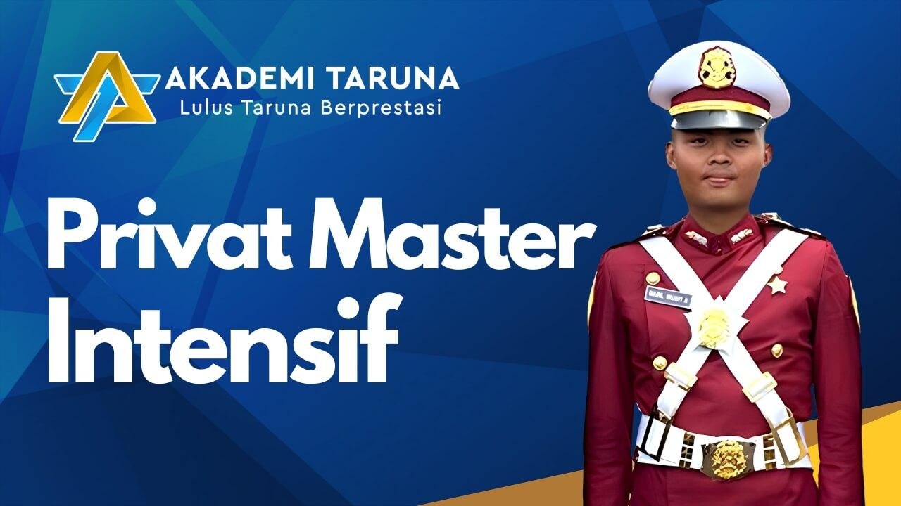bimbel taruna