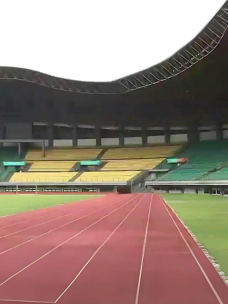 bimbel taruna