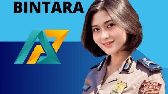 Pendaftaran Brimob 2025 Dibuka & Jadwal Seleksinya