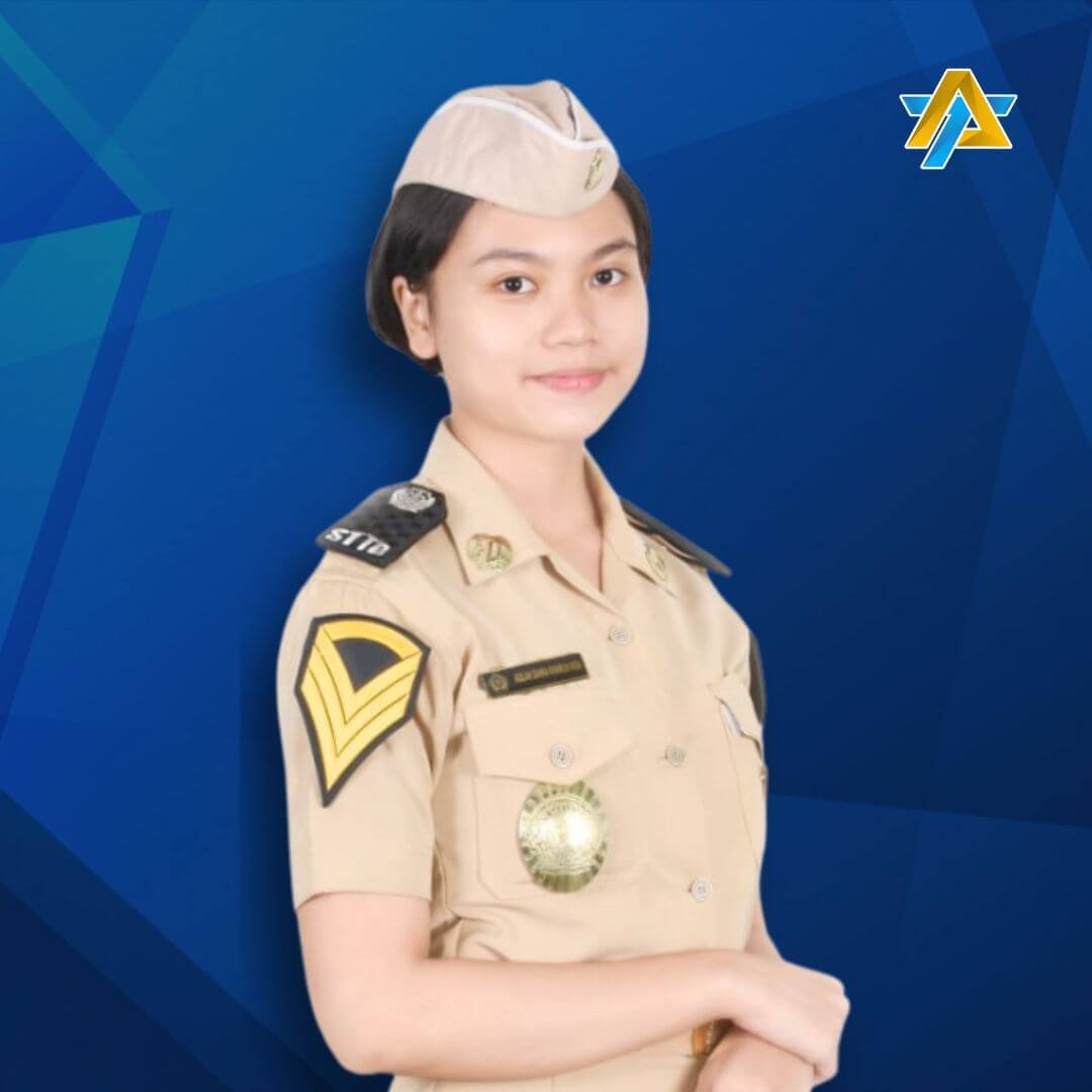 bimbel taruna