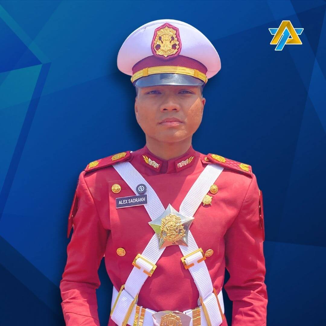 bimbel taruna