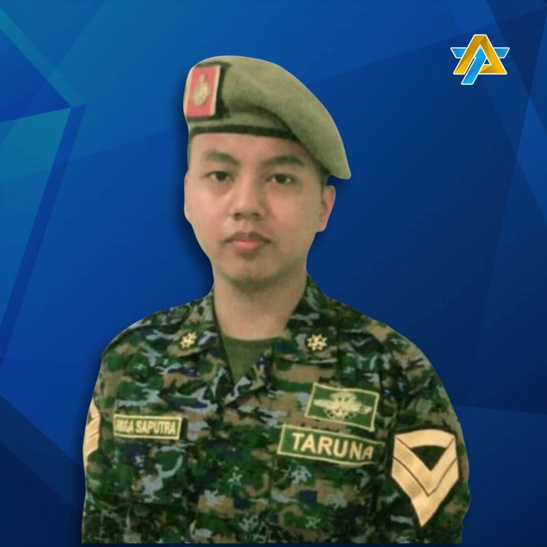 bimbel taruna