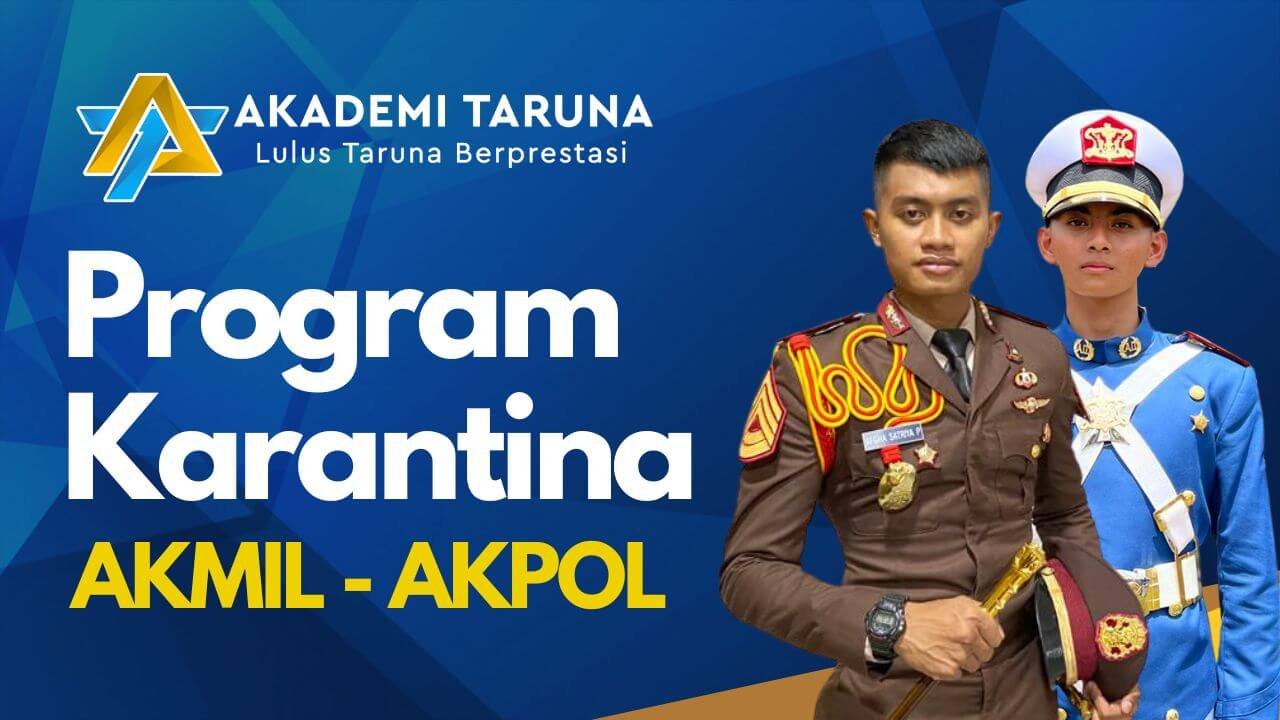 bimbel taruna