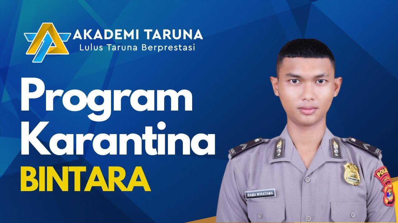bimbel taruna