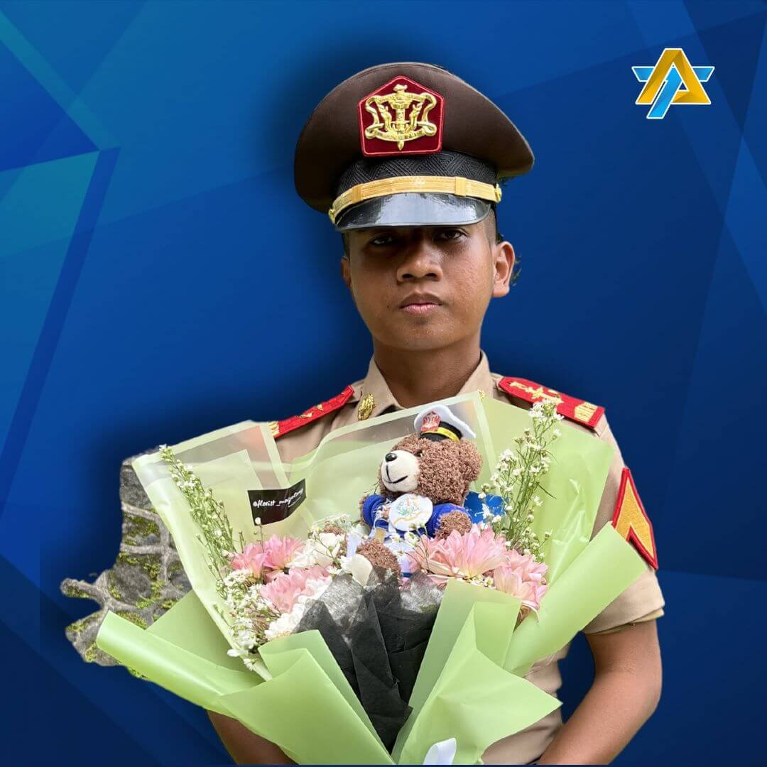 bimbel taruna