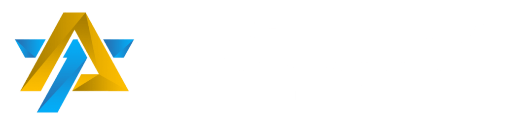 bimbel taruna