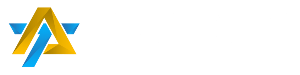 bimbel taruna