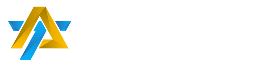 bimbel taruna