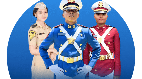 Berapa Lama Pendidikan Akmil? Casis Wajib Tahu