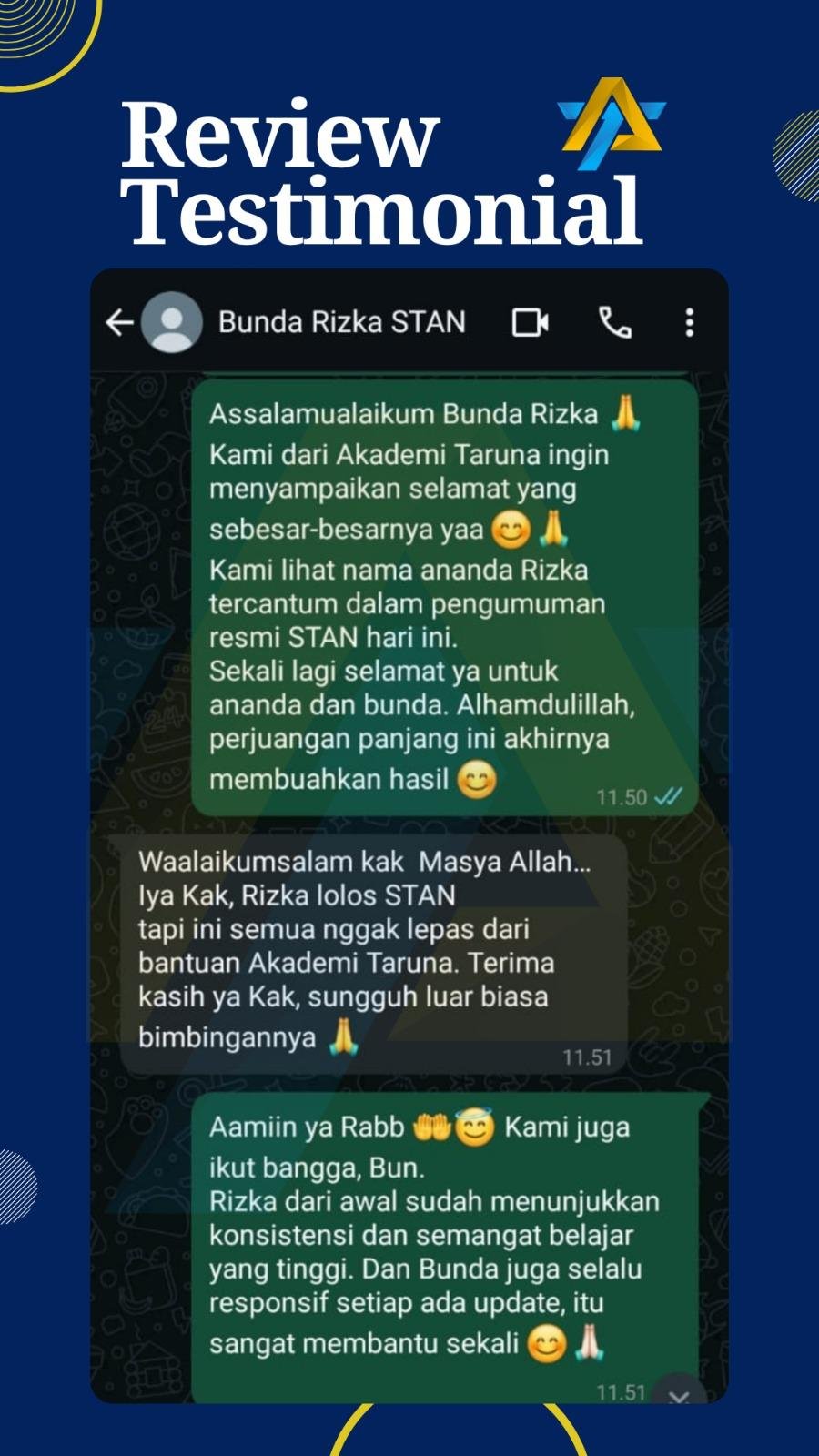 bimbel taruna