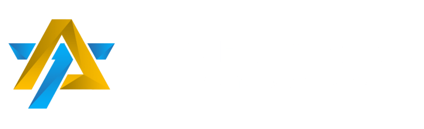 bimbel taruna