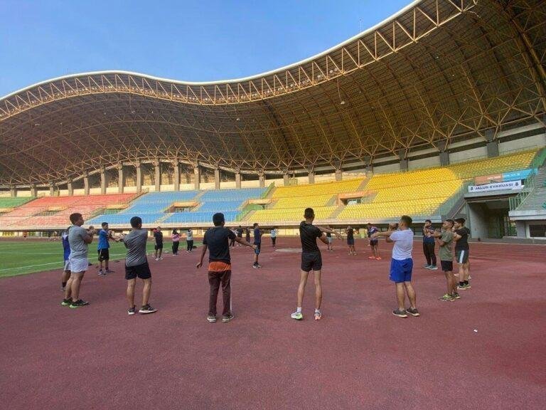 akademi taruna cabang bandung
